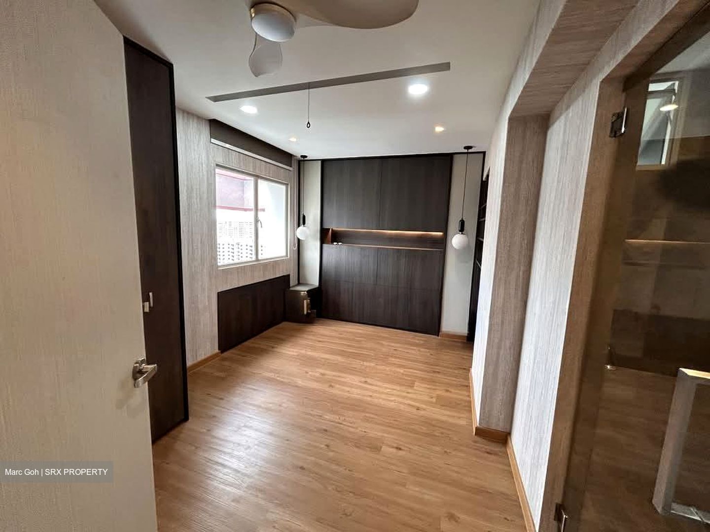 Blk 7 Lorong 7 Toa Payoh (Toa Payoh), HDB 5 Rooms #560596811